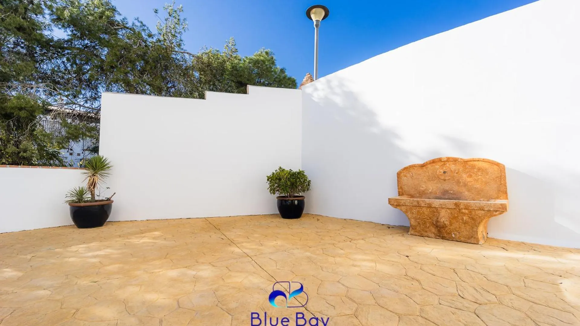 Las Terrazas De Adnania Apartment La Herradura  Spain